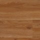 Afirmax BiClick Acoustic CBCA 41632 ROSSPORT OAK klikkes SPC padló int. alátéttel