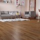 Afirmax BiClick Acoustic CBCA 41632 ROSSPORT OAK klikkes SPC padló int. alátéttel