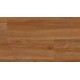 Afirmax BiClick Acoustic CBCA 41632 ROSSPORT OAK klikkes SPC padló int. alátéttel