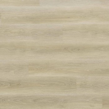 Afirmax BiClick Acoustic CBCA 42402 PROVIDENCE OAK klikkes SPC padló int. alátéttel