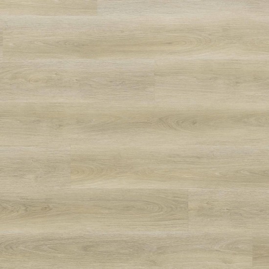 Afirmax BiClick Acoustic CBCA 42402 PROVIDENCE OAK klikkes SPC padló int. alátéttel
