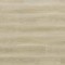 Afirmax BiClick Acoustic CBCA 42402 PROVIDENCE OAK klikkes SPC padló int. alátéttel