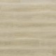 Afirmax BiClick Acoustic CBCA 42402 PROVIDENCE OAK klikkes SPC padló int. alátéttel