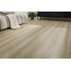 Afirmax BiClick Acoustic CBCA 42402 PROVIDENCE OAK klikkes SPC padló int. alátéttel