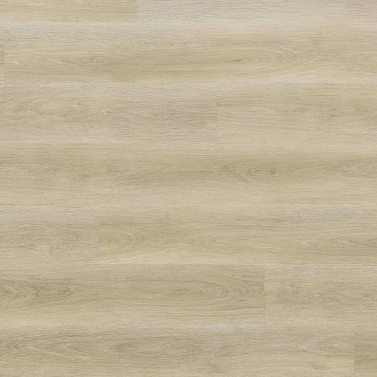 Afirmax BiClick Acoustic CBCA 42402 PROVIDENCE OAK klikkes SPC padló int. alátéttel