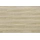 Afirmax BiClick Acoustic CBCA 42402 PROVIDENCE OAK klikkes SPC padló int. alátéttel
