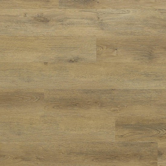 Afirmax BiClick Acoustic CBCA 42412 MAJESTY OAK klikkes SPC padló int. alátéttel
