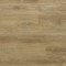 Afirmax BiClick Acoustic CBCA 42412 MAJESTY OAK klikkes SPC padló int. alátéttel