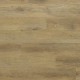 Afirmax BiClick Acoustic CBCA 42412 MAJESTY OAK klikkes SPC padló int. alátéttel