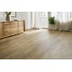 Afirmax BiClick Acoustic CBCA 42412 MAJESTY OAK klikkes SPC padló int. alátéttel