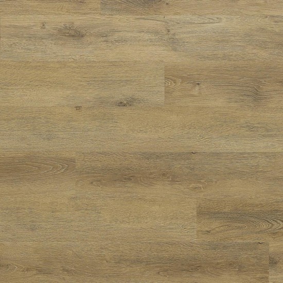 Afirmax BiClick Acoustic CBCA 42412 MAJESTY OAK klikkes SPC padló int. alátéttel