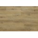 Afirmax BiClick Acoustic CBCA 42412 MAJESTY OAK klikkes SPC padló int. alátéttel