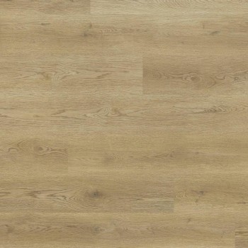 Afirmax BiClick Acoustic CBCA 42432 NOBLE OAK klikkes SPC padló int. alátéttel
