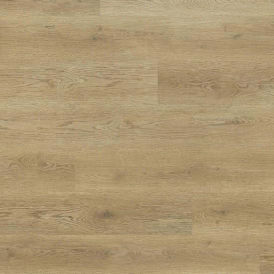 Afirmax BiClick Acoustic CBCA 42432 NOBLE OAK klikkes SPC padló int. alátéttel