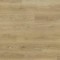 Afirmax BiClick Acoustic CBCA 42432 NOBLE OAK klikkes SPC padló int. alátéttel