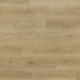 Afirmax BiClick Acoustic CBCA 42432 NOBLE OAK klikkes SPC padló int. alátéttel
