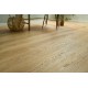 Afirmax BiClick Acoustic CBCA 42432 NOBLE OAK klikkes SPC padló int. alátéttel