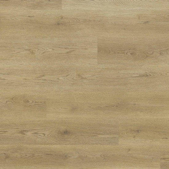 Afirmax BiClick Acoustic CBCA 42432 NOBLE OAK klikkes SPC padló int. alátéttel