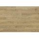 Afirmax BiClick Acoustic CBCA 42432 NOBLE OAK klikkes SPC padló int. alátéttel