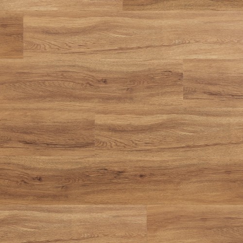 Afirmax Legnar Acoustic CLEA 41102 Jersey Oak klikkes SPC padló int. alátéttel