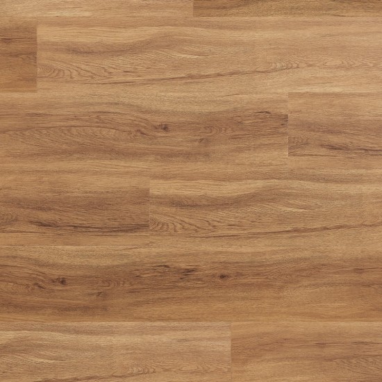 Afirmax Legnar Acoustic CLEA 41102 Jersey Oak klikkes SPC padló int. alátéttel