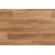 Afirmax Legnar Acoustic CLEA 41102 Jersey Oak klikkes SPC padló int. alátéttel