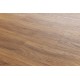 Afirmax Legnar Acoustic CLEA 41102 Jersey Oak klikkes SPC padló int. alátéttel