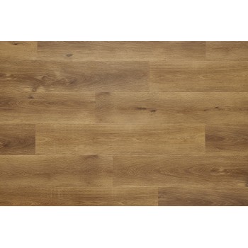 Afirmax Legnar Acoustic CLEA 41472 Frisco Oak klikkes SPC padló int. alátéttel