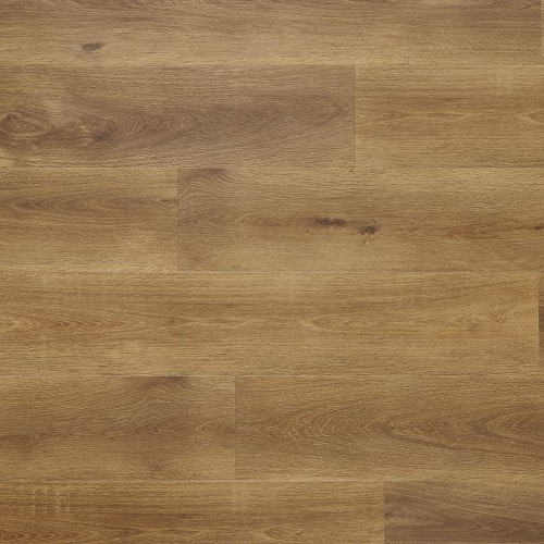 Afirmax Legnar Acoustic CLEA 41472 Frisco Oak klikkes SPC padló int. alátéttel