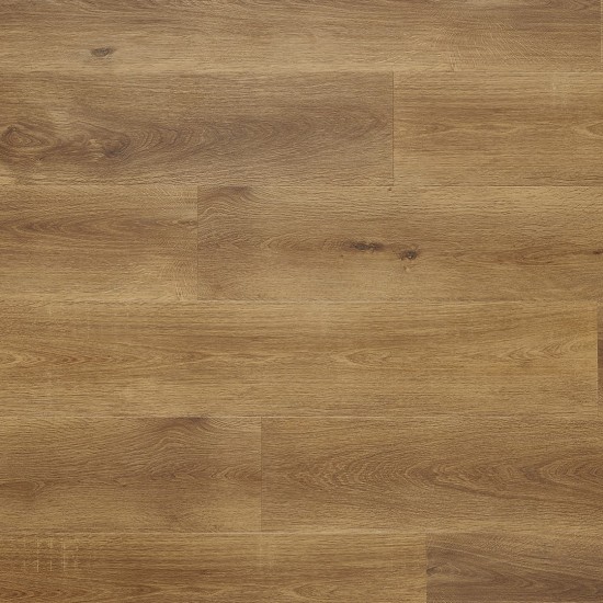 Afirmax Legnar Acoustic CLEA 41472 Frisco Oak klikkes SPC padló int. alátéttel
