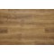Afirmax Legnar Acoustic CLEA 41472 Frisco Oak klikkes SPC padló int. alátéttel
