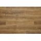 Afirmax Legnar Acoustic CLEA 41472 Frisco Oak klikkes SPC padló int. alátéttel