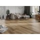 Afirmax Legnar Acoustic CLEA 41472 Frisco Oak klikkes SPC padló int. alátéttel