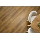 Afirmax Legnar Acoustic CLEA 41472 Frisco Oak klikkes SPC padló int. alátéttel