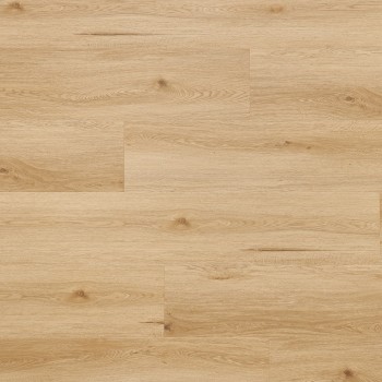 Afirmax Legnar Acoustic CLEA 41532 Arvada Oak klikkes SPC padló int. alátéttel