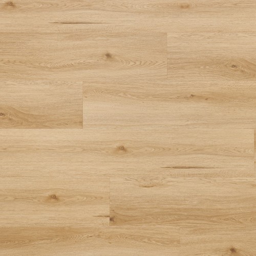 Afirmax Legnar Acoustic CLEA 41532 Arvada Oak klikkes SPC padló int. alátéttel