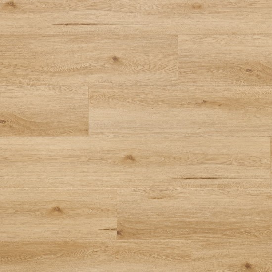 Afirmax Legnar Acoustic CLEA 41532 Arvada Oak klikkes SPC padló int. alátéttel