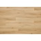 Afirmax Legnar Acoustic CLEA 41532 Arvada Oak klikkes SPC padló int. alátéttel