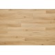 Afirmax Legnar Acoustic CLEA 41532 Arvada Oak klikkes SPC padló int. alátéttel