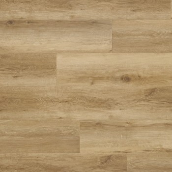 Afirmax Legnar Acoustic CLEA 41592 Tucson Oak klikkes SPC padló int. alátéttel