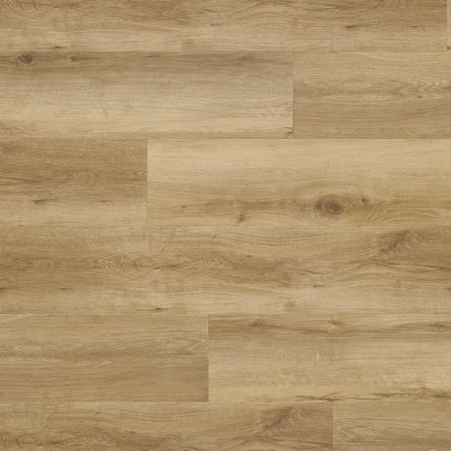 Afirmax Legnar Acoustic CLEA 41592 Tucson Oak klikkes SPC padló int. alátéttel