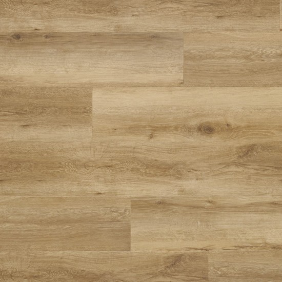 Afirmax Legnar Acoustic CLEA 41592 Tucson Oak klikkes SPC padló int. alátéttel