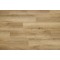 Afirmax Legnar Acoustic CLEA 41592 Tucson Oak klikkes SPC padló int. alátéttel
