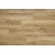 Afirmax Legnar Acoustic CLEA 41592 Tucson Oak klikkes SPC padló int. alátéttel