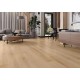 Afirmax Legnar Acoustic CLEA 41592 Tucson Oak klikkes SPC padló int. alátéttel