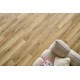 Afirmax Legnar Acoustic CLEA 41592 Tucson Oak klikkes SPC padló int. alátéttel