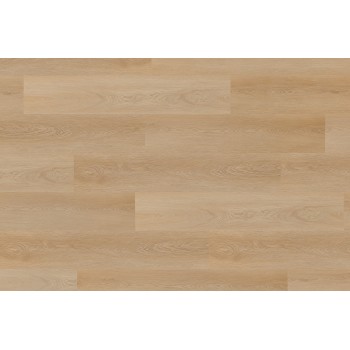 Afirmax Legnar Acoustic CLEA 41822 Hartford Oak klikkes SPC padló int. alátéttel