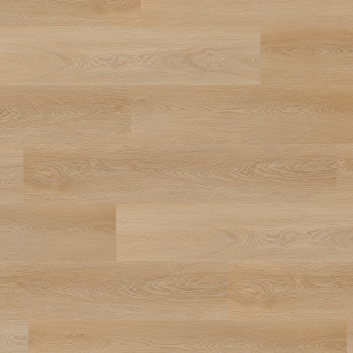 Afirmax Legnar Acoustic CLEA 41822 Hartford Oak klikkes SPC padló int. alátéttel