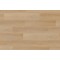 Afirmax Legnar Acoustic CLEA 41822 Hartford Oak klikkes SPC padló int. alátéttel