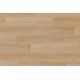 Afirmax Legnar Acoustic CLEA 41822 Hartford Oak klikkes SPC padló int. alátéttel